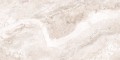 tivola.white.matt.carving.60x120.1.jpg