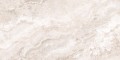 tivola.white.matt.carving.60x120.2.jpg