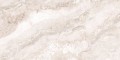 tivola.white.matt.carving.60x120.3.jpg