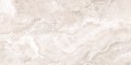 tivola.white.matt.carving.60x120.4.jpg