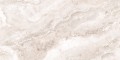 tivola.white.matt.carving.60x120.5.jpg