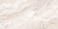 tivola.white.matt.carving.60x120.jpg