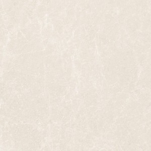 Lis Ceramika Weststone Ivory Carving Matt 120X120 cm