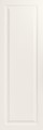 museo.boiserie.white.40x120.jpg