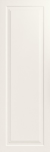 museo.boiserie.white.40x120.jpg