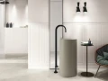 museo.boiserie.white.40x120.1.webp