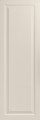 museo.boiseria.makeup.rect.40x120.jpg