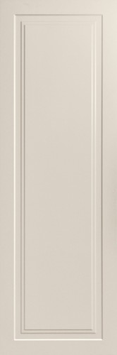 museo.boiseria.makeup.rect.40x120.jpg