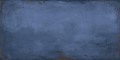 varmora.amelia.azul.60x120.1.jpg
