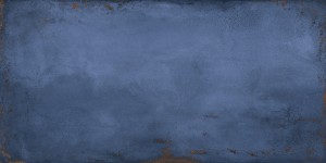 Varmora Amelia Azul 60x120 cm