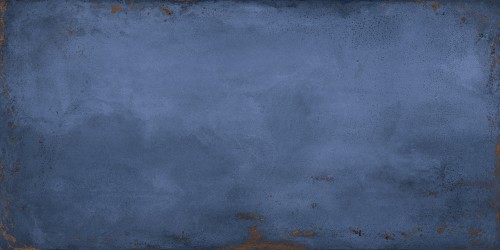 varmora.amelia.azul.60x120.1.jpg