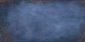 varmora.amelia.azul.60x120.2.jpg