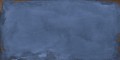 varmora.amelia.azul.60x120.3.jpg