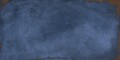 varmora.amelia.azul.60x120.4.jpg