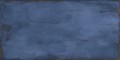varmora.amelia.azul.60x120.jpg