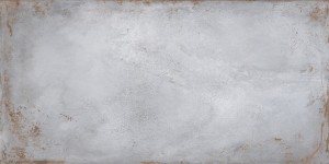 Varmora Amelia Dove 60x120 cm