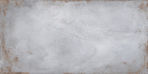 varmora.amelia.dove.60x120.1.jpg