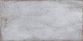 varmora.amelia.dove.60x120.2.jpg