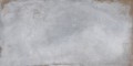 varmora.amelia.dove.60x120.4.jpg