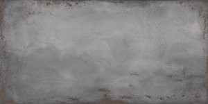 Varmora Amelia Grey 60x120 cm