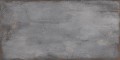 varmora.amelia.grey.60x120.2.jpg