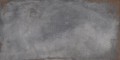 varmora.amelia.grey.60x120.3.jpg