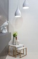 Gres Grespania Alpes Blanco 60x120 cm 2