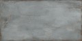 varmora.amelia.olive.60x120.2.jpg