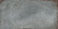 varmora.amelia.olive.60x120.4.jpg