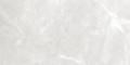ash.ford.white.60x120.1.jpg