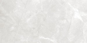 Varmora Ash Ford White 60x120 cm