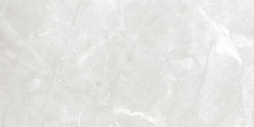 ash.ford.white.60x120.1.jpg