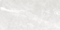 ash.ford.white.60x120.2.jpg