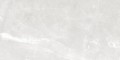 ash.ford.white.60x120.3.jpg