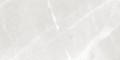 ash.ford.white.60x120.4.jpg