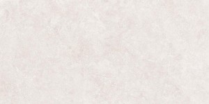 Varmora Belgium Bianco Antiglare Matt 60x120 cm