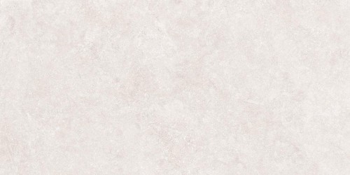 belgium.bianco.antiglare.matt.60x120.1.jpeg