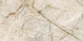 bisazza.beige.60x120.1.jpg
