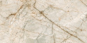 Varmora Bisazza Beige 60x120 cm