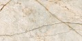 bisazza.beige.60x120.2.jpg