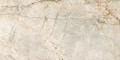 bisazza.beige.60x120.3.jpg