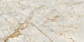 bisazza.beige.60x120.4.jpg