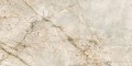 bisazza.beige.60x120.5.jpg