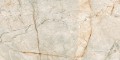 bisazza.beige.60x120.6.jpg