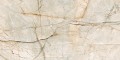 bisazza.beige.60x120.jpg