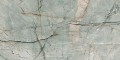 bisazza.natural.60x120.1.jpg