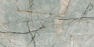 Varmora Bisazza Natural 60x120 cm