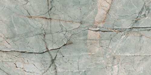 bisazza.natural.60x120.1.jpg