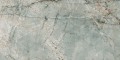 bisazza.natural.60x120.2.jpg