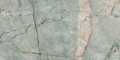 bisazza.natural.60x120.jpg